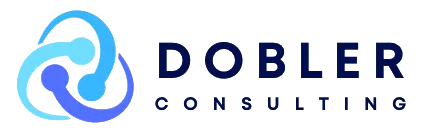 Dobler Consulting